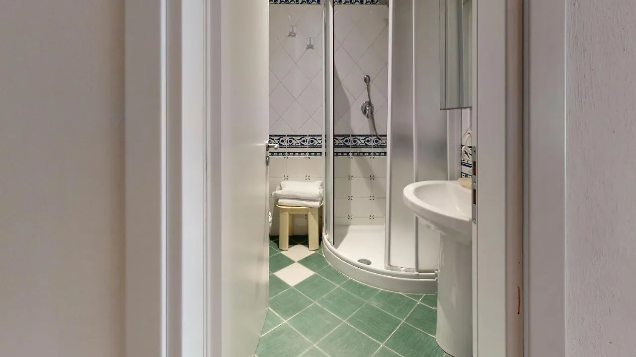 Hotel Zunino Spotorno 3*,  Italy