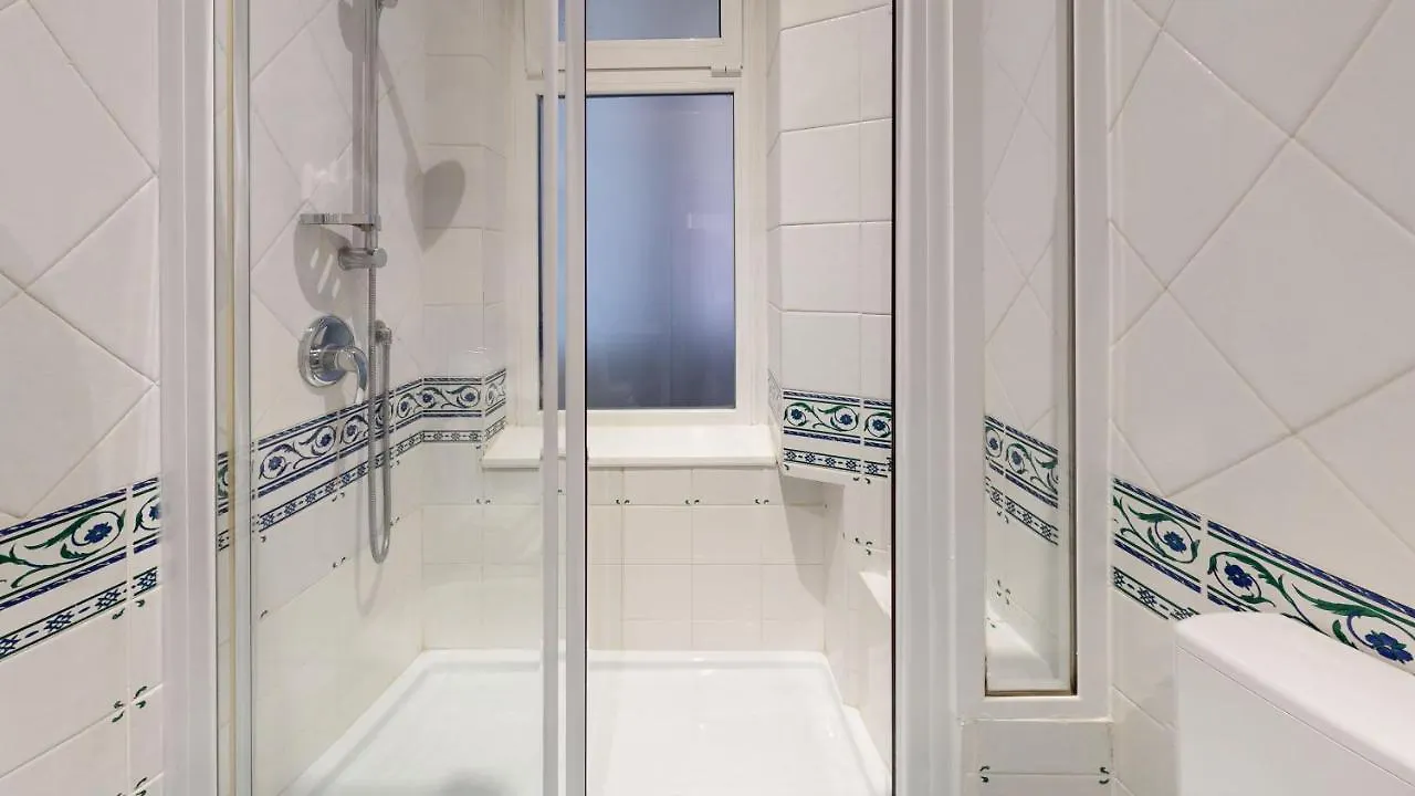 Hotel Zunino Spotorno 3*,