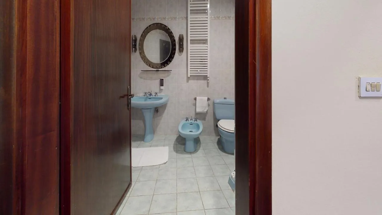 Hotel Zunino Spotorno