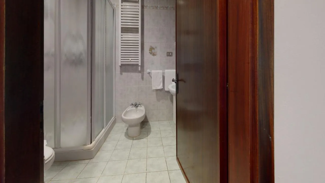 ***  Hotel Zunino Spotorno Italy